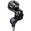 SP Connect Clutch Mount Pro 53230