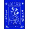 Tatting Collage Tatting Collage