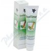 Beline balzam na chodidlá pre diabetikov 75 ml Beline balzam na chodidlá pre diabetikov 75 ml