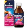 TUSSIREX sirup 120 ml TUSSIREX sirup 120 ml