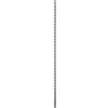 Bosch Vrták do betónu SDS-max-7, pr. 22 mm, L 920 mm 2608586773 Bosch Vrták do betónu SDS-max-7, pr. 22 mm, L 920 mm 2608586773
