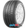 Viking FourTech PLUS 185/55 R15 86H, XL* #C,C,B(71dB) Viking FourTech PLUS 185/55 R15 86H, XL* #C,C,B(71dB)