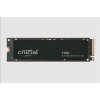 Crucial T700 4TB, CT4000T700SSD3 Crucial T700 4TB, CT4000T700SSD3