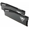 Patriot Viper Elite 5 Ultra DDR5 64GB 6000MHz CL28 (2x32GB) VEU564G6028K