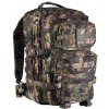 Batoh Mil-Tec US Assault L - WASP Z3A Batoh Mil-Tec US Assault L - WASP Z3A