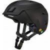 MAMMUT Haute Route MIPS Twiceme Helmet black - 51-55 cm MAMMUT Haute Route MIPS Twiceme Helmet black - 51-55 cm