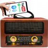 KUCHYNSKÉ RÁDIO NA BATÉRIE, NOSNÉ BLUETOOTH, SIEŤOVÉ, STAVEBNÉ BATÉRIE KUCHYNSKÉ RÁDIO NA BATÉRIE, NOSNÉ BLUETOOTH, SIEŤOVÉ, STAVEBNÉ BATÉRIE