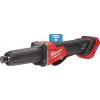 MILWAUKEE MILWAUKEE M18FDGROVPDB-0X AKU PRIAMA BRÚSKA 4933480957 MILWAUKEE MILWAUKEE M18FDGROVPDB-0X AKU PRIAMA BRÚSKA 4933480957