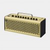 Yamaha THR10II – kombo gitarový zosilňovač s Modrátooth reproduktorom Yamaha THR10II – kombo gitarový zosilňovač s Modrátooth reproduktorom