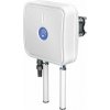 QuWireless QuMax pro anténu RUT955 QuWireless QuMax pro anténu RUT955