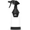 Goizper Group iK Multi TR 1