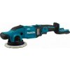 Makita DPO500Z Makita DPO500Z
