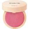 PUPA Milano Tvárenka Wonder Me (Blush) 4 g 006 Firtst Kiss-Radiant PUPA Milano Tvárenka Wonder Me (Blush) 4 g 006 Firtst Kiss-Radiant