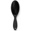 Peniculus STYLING Detangle Comb /7928/ - kefa na rozčesávanie s diviačími a a dvojitými nylonovoými štetinami Peniculus STYLING Detangle Comb /7928/ - kefa na rozčesávanie s diviačími a a dvojitými nylonovoými štetinami