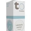 TOTO Laktobacily Premium 40 cps TOTO Laktobacily Premium 40 cps