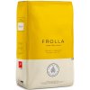 Molino Pasini talianska múka Frolla