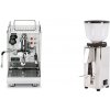 Set ECM Classika PID + C-Manuale 54