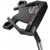 Pánsky putter Wilson Staff Infinite Buckingham Pravá Pánske 34'' Pánsky putter Wilson Staff Infinite Buckingham Pravá Pánske 34''