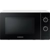 SAMSUNG MS20A3010AH/ET SAMSUNG MS20A3010AH/ET