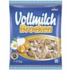Storck Vollmilch BROCKEN cukríky karamelovo mliečne 315 g