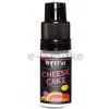 10 ml Cheesecake IMPERIA aróma 10 ml Cheesecake IMPERIA aróma