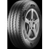 Barum Vanis 3 205/65 R16 107/105T C Barum Vanis 3 205/65 R16 107/105T C