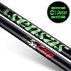 Sensas Delička Pack Nanoflex 5G Parallel 95XL Carp 13m Sensas Delička Pack Nanoflex 5G Parallel 95XL Carp 13m