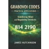 Grabovoi Codes - Book 2 of 3 Grabovoi Codes - Book 2 of 3