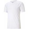 Puma teamFLASH Jersey 70439404