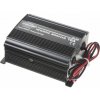 CARCLEVER Spínaný menič napätia z 24/12V, 10A bez ventilátora (34310) CARCLEVER Spínaný menič napätia z 24/12V, 10A bez ventilátora (34310)