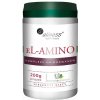 Aliness el-amino amino acid complex 200 g