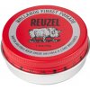 Reuzel Red Pomade – lesklá pomáda na vlasy so strednou fixáciou (vodná báza) 35g Reuzel Red Pomade – lesklá pomáda na vlasy so strednou fixáciou (vodná báza) 35g