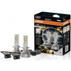 Osram LEDriving HL Allseason H7 LED 2ks/balenie OSRAM 64210DWALL-2HB Osram LEDriving HL Allseason H7 LED 2ks/balenie OSRAM 64210DWALL-2HB