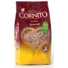 Cornito bezlepkové cirokové cestoviny niťovky 200 g