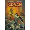 Barbar Conan 1: Život a… (Jason Aaron) Barbar Conan 1: Život a… (Jason Aaron)