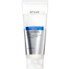 Anua Hyaluronic Acid 8 Moisturizing Gentle Gel Cleanser 150 ml Anua Hyaluronic Acid 8 Moisturizing Gentle Gel Cleanser 150 ml
