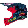 O'neal Youth 1Series Rex Multi