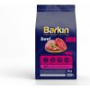 Barkin High Premium Adult Beef - hovädzie 3kg Barkin High Premium Adult Beef - hovädzie 3kg