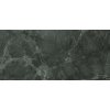 BALDOCER Ceramicas Manaos Green Pulido 120x260 Zelená BALDOCER Ceramicas Manaos Green Pulido 120x260 Zelená