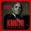 Kmotr Kmotr