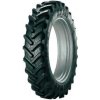 BKT AGRIMAX RT 945 380/90 46 159A8 / 159 B BKT AGRIMAX RT 945 380/90 46 159A8 / 159 B