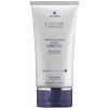 Alterna Caviar Styling Luxe Creme Gel 147 ml