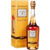 Boulard Grand Solage 40% 0,7 l (kartón) Boulard Grand Solage 40% 0,7 l (kartón)