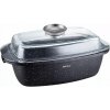 Pekáč 5,5L 32cm Kinghoff KH-1608 Pekáč 5,5L 32cm Kinghoff KH-1608
