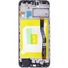 LCD Displej + Dotykové sklo Samsung Galaxy M20 M205F - originál LCD Displej + Dotykové sklo Samsung Galaxy M20 M205F - originál