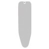 Brabantia 216800 Brabantia 216800