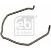 Spojka hadice plniaceho vzduchu FEBI BILSTEIN 49784 Spojka hadice plniaceho vzduchu FEBI BILSTEIN 49784