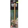 Pinzeta REPTI PLANET bambusová 28 cm (1ks) Pinzeta REPTI PLANET bambusová 28 cm (1ks)