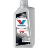 Valvoline VR1 Racing 10W-60 1L Valvoline VR1 Racing 10W-60 1L