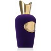 Sospiro Afgano Puro EDP tester 100 ml (unisex) Sospiro Afgano Puro EDP tester 100 ml (unisex)